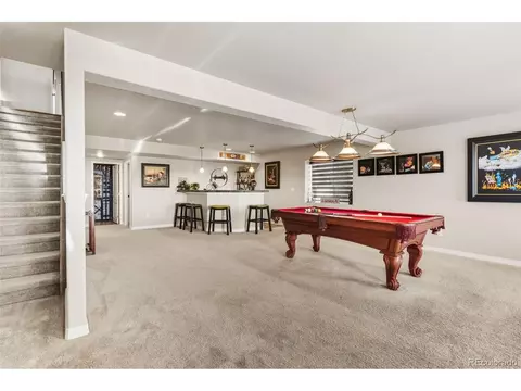 11134 Lobo Peak Dr, Peyton, CO 80831 photo 33
