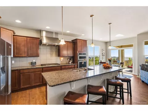11134 Lobo Peak Dr, Peyton, CO 80831 photo 17