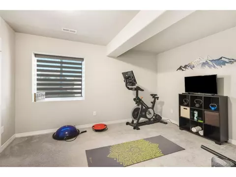11134 Lobo Peak Dr, Peyton, CO 80831 photo 29