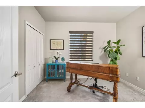 11134 Lobo Peak Dr, Peyton, CO 80831 photo 30
