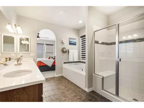 11134 Lobo Peak Dr, Peyton, CO 80831 photo 28