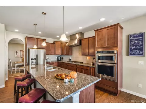 11134 Lobo Peak Dr, Peyton, CO 80831 photo 21