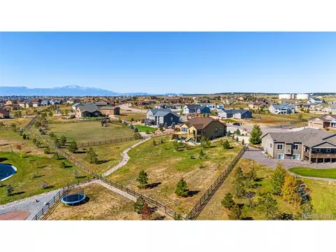 11134 Lobo Peak Dr, Peyton, CO 80831 photo 4