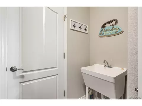 11134 Lobo Peak Dr, Peyton, CO 80831 photo 23