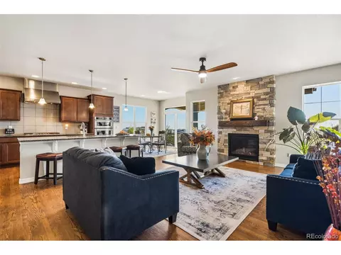 11134 Lobo Peak Dr, Peyton, CO 80831 photo 12