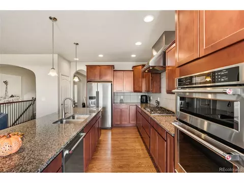 11134 Lobo Peak Dr, Peyton, CO 80831 photo 20