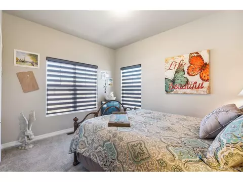 11134 Lobo Peak Dr, Peyton, CO 80831 photo 31