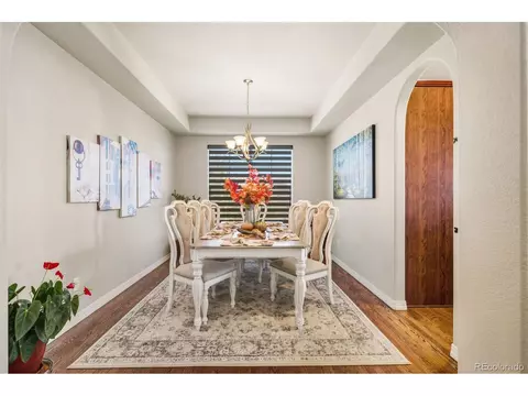 11134 Lobo Peak Dr, Peyton, CO 80831 photo 15