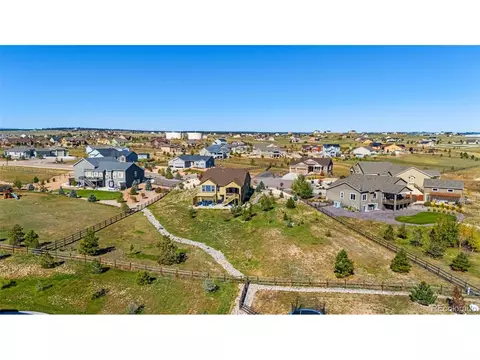 11134 Lobo Peak Dr, Peyton, CO 80831 photo 5