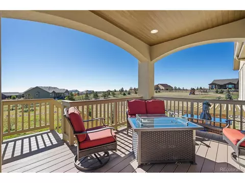 11134 Lobo Peak Dr, Peyton, CO 80831 photo 43
