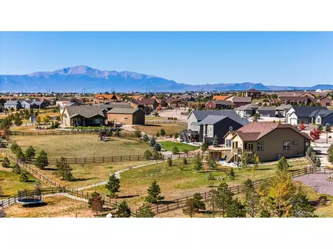 11134 Lobo Peak Dr, Peyton, CO 80831 photo 7