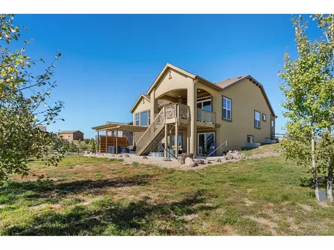 11134 Lobo Peak Dr, Peyton, CO 80831 photo 46