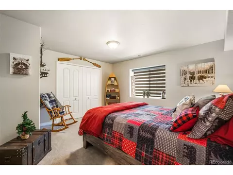 11134 Lobo Peak Dr, Peyton, CO 80831 photo 41