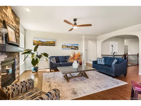11134 Lobo Peak Dr, Peyton, CO 80831 photo 14