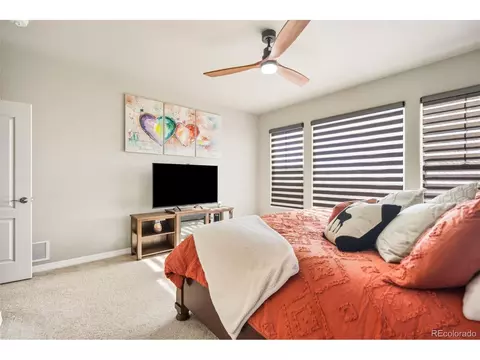 11134 Lobo Peak Dr, Peyton, CO 80831 photo 25