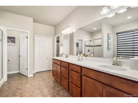 11134 Lobo Peak Dr, Peyton, CO 80831 photo 27