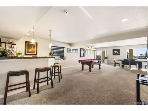 11134 Lobo Peak Dr, Peyton, CO 80831 photo 34