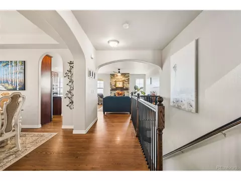 11134 Lobo Peak Dr, Peyton, CO 80831 photo 11