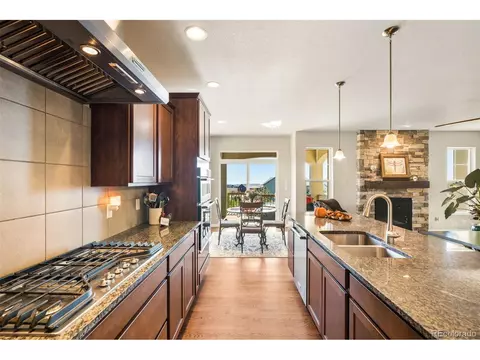 11134 Lobo Peak Dr, Peyton, CO 80831 photo 18