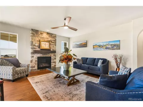 11134 Lobo Peak Dr, Peyton, CO 80831 photo 13