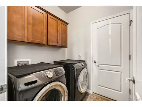 11134 Lobo Peak Dr, Peyton, CO 80831 photo 22