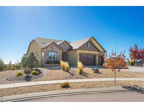 11134 Lobo Peak Dr, Peyton, CO 80831 photo 8