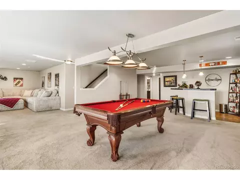 11134 Lobo Peak Dr, Peyton, CO 80831 photo 36
