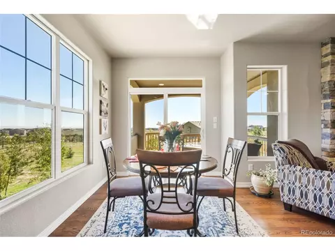 11134 Lobo Peak Dr, Peyton, CO 80831 photo 16