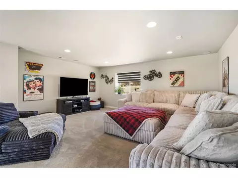 11134 Lobo Peak Dr, Peyton, CO 80831 photo 37