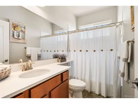 11134 Lobo Peak Dr, Peyton, CO 80831 photo 32