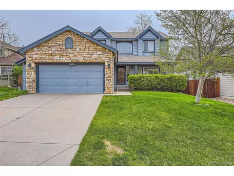 8730 S Jellison Ct, Littleton, CO 80128