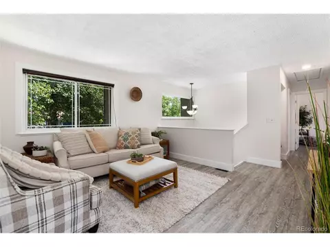 18930 W 60th Pl, Golden, CO 80403
