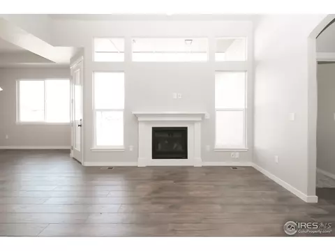 3320 Palano Ave, Evans, CO 80620 photo 11