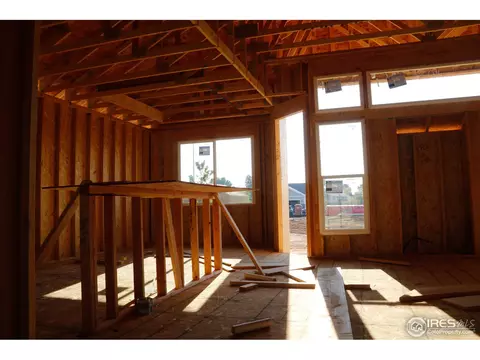 3320 Palano Ave, Evans, CO 80620 photo 3