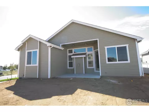 3320 Palano Ave, Evans, CO 80620 photo 10