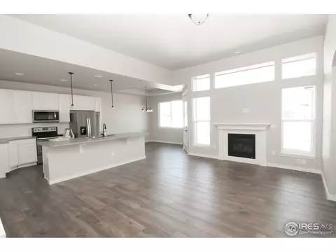 3320 Palano Ave, Evans, CO 80620 photo 9