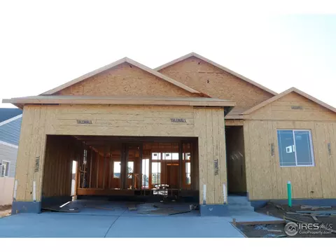 3320 Palano Ave, Evans, CO 80620 photo 2