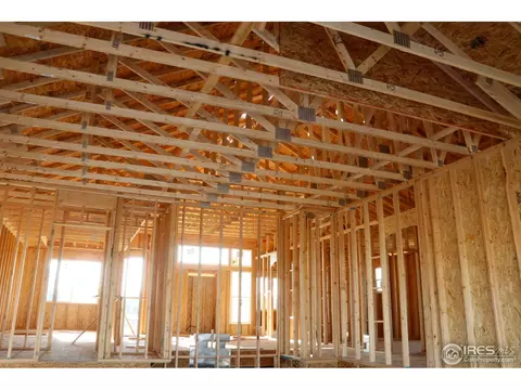 3320 Palano Ave, Evans, CO 80620 photo 5