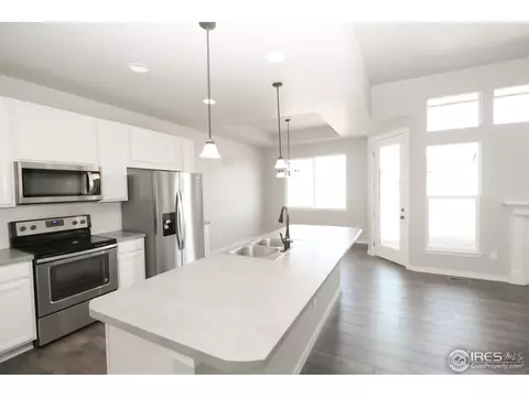 3320 Palano Ave, Evans, CO 80620 photo 13