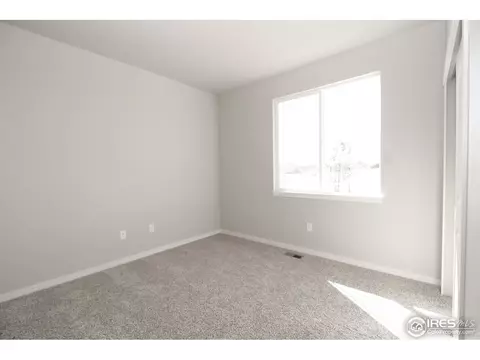 3320 Palano Ave, Evans, CO 80620 photo 12