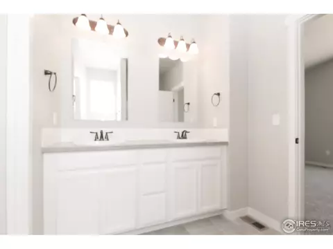 3320 Palano Ave, Evans, CO 80620 photo 8