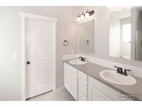 3320 Palano Ave, Evans, CO 80620 photo 7