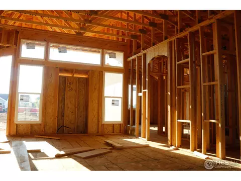 3320 Palano Ave, Evans, CO 80620 photo 4
