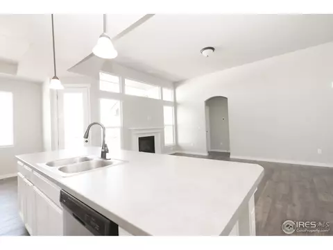 3320 Palano Ave, Evans, CO 80620 photo 14