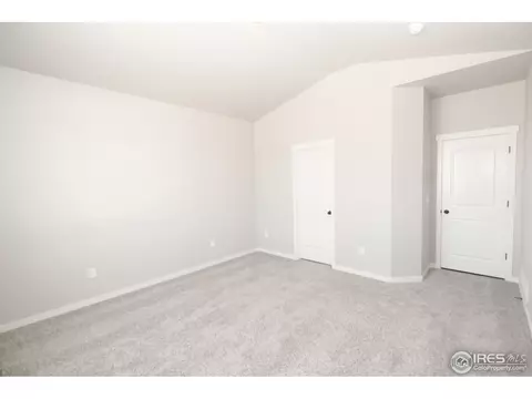 3320 Palano Ave, Evans, CO 80620 photo 6