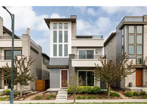 6068 Beeler Ct, Denver, CO 80238