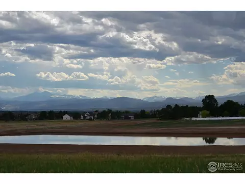 35135 Hillhouse Ln, Windsor, CO 80550 photo 4
