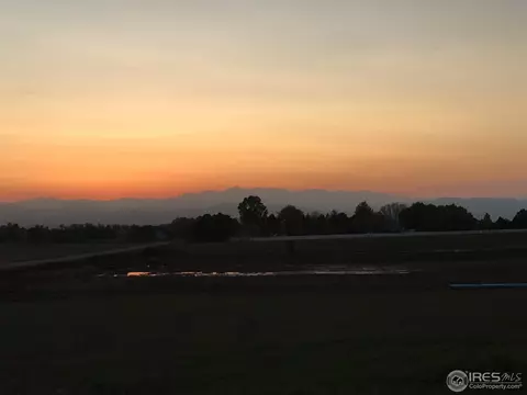 35135 Hillhouse Ln, Windsor, CO 80550 photo 5