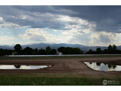 35135 Hillhouse Ln, Windsor, CO 80550 photo 1