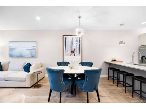 788 Bellaire St, Denver, CO 80220